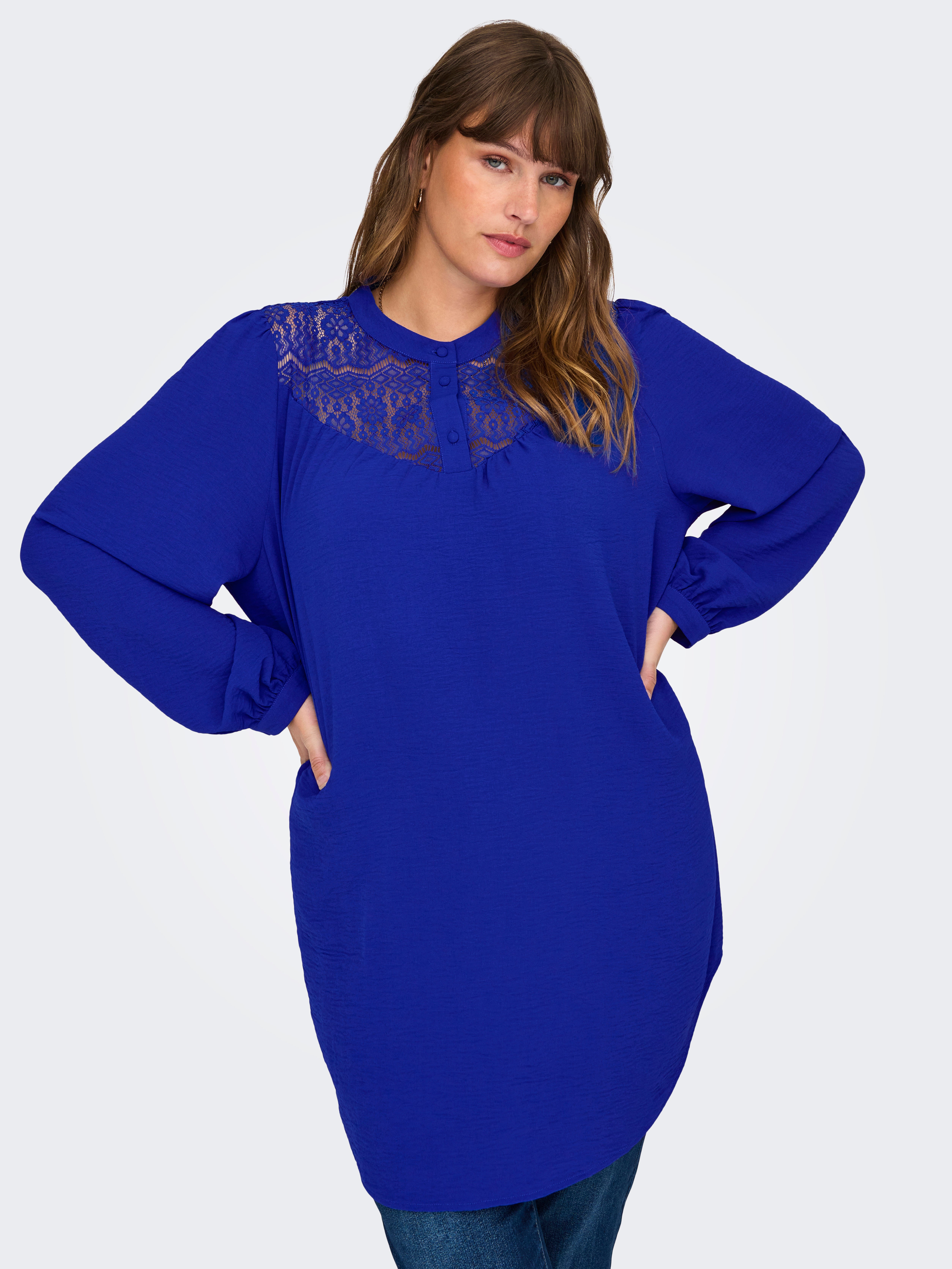 CARMETTE Top Surf the Web
