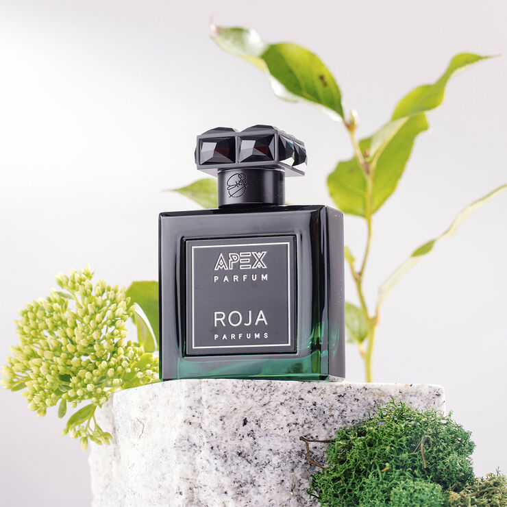 ROJA PARFUMS APEX EAU DE PARFUM 100 ML