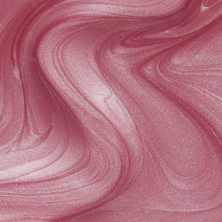 OPI Infinite Shine Aphrodite's Pink Nightie 15ml