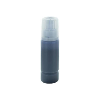 Recharge d'encre compatible HP 31, 32, 30, 51, 52, 53 - cyan - The Premium Solution
