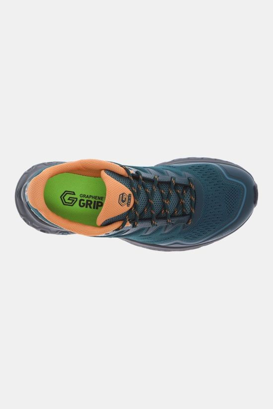 Inov-8 Inov-8 Rocfly G 350 Wandelschoen Dames