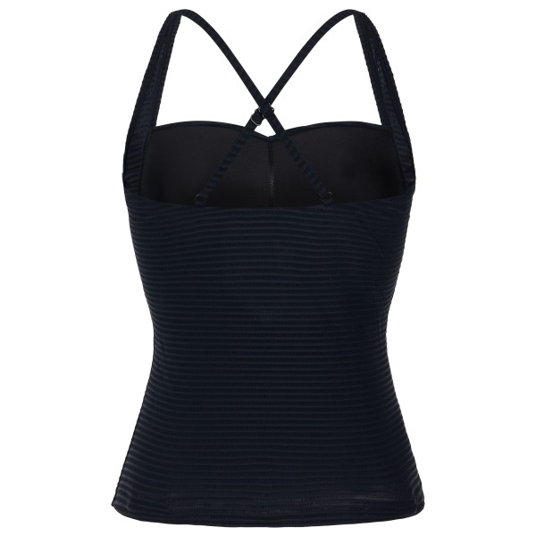 Protest - Women's MIXCamo Tankini Top B&C-Cup - Haut de maillot