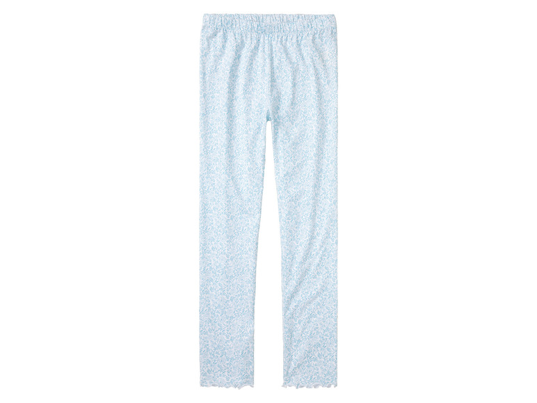 Meisjes pyjama