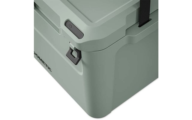 Dometic CI 15 Kühlbox 15 Liter