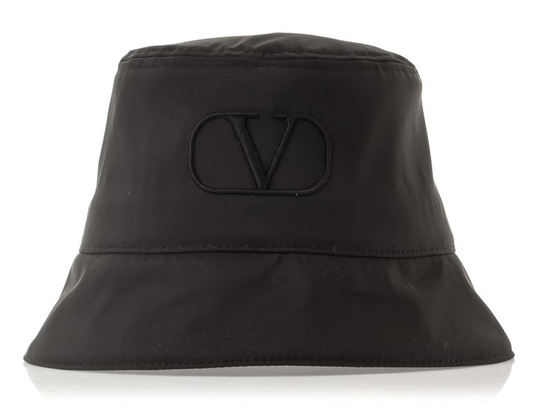 Valentino Garavani Bucket Hat