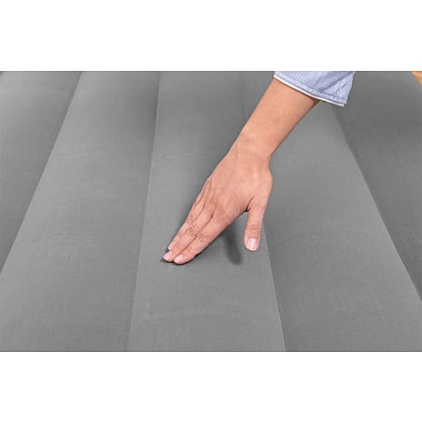 Bestway Aero Tritech gæsteseng 2,03x1.52x46 cm