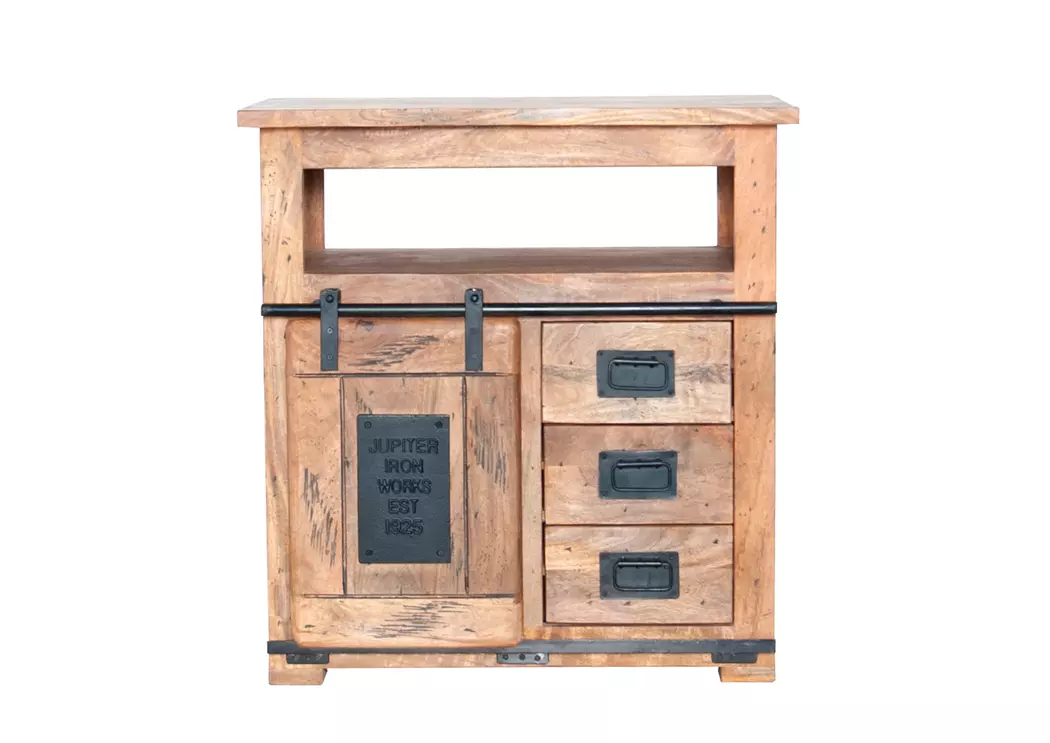 Sideboard Ruston