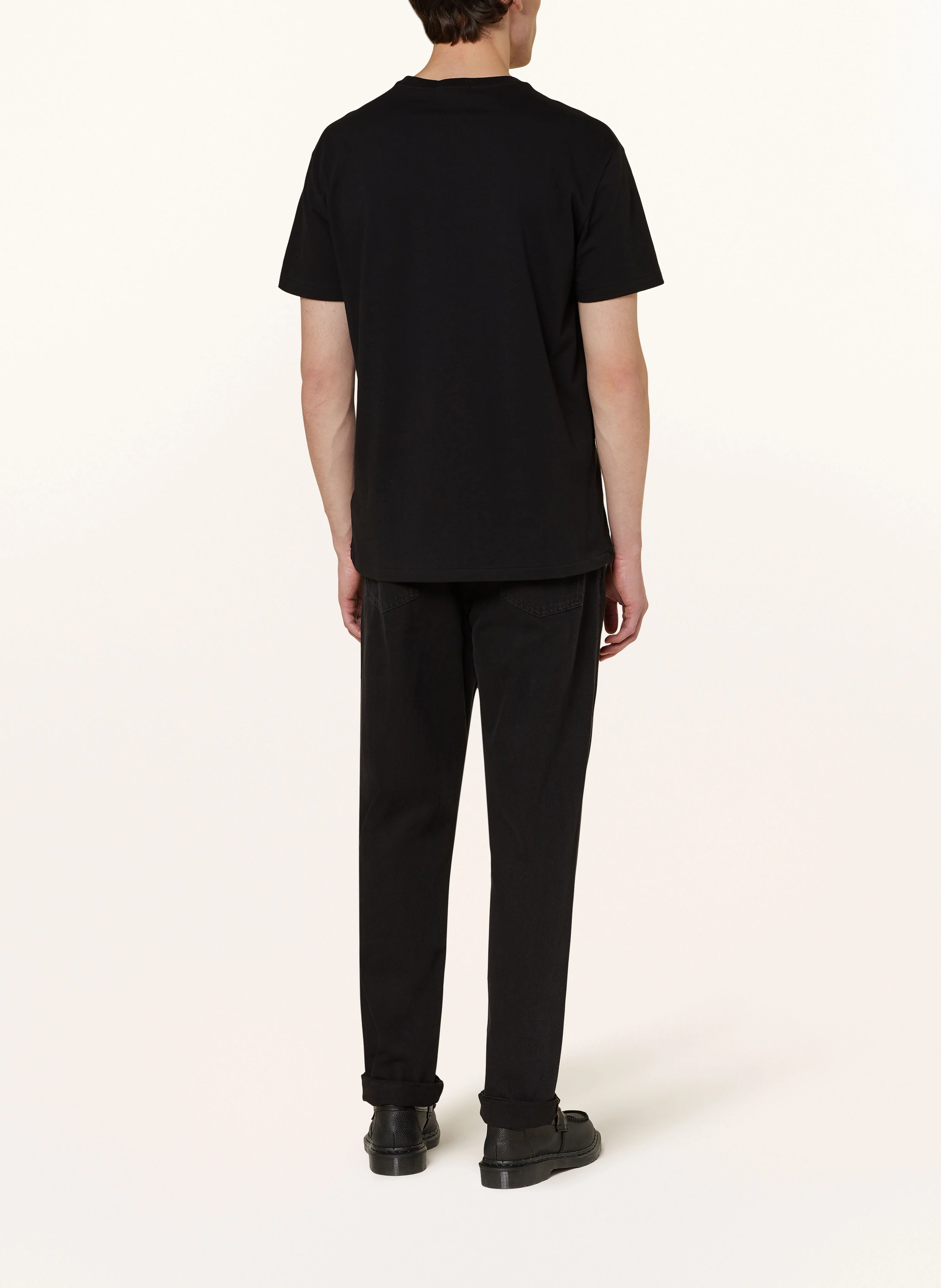 POLO RALPH LAUREN T-Shirt