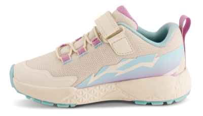 Primigi GTX Sneaker Beige 14310