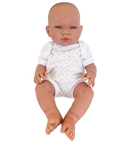 Asi Puppe - 43 cm - Maria