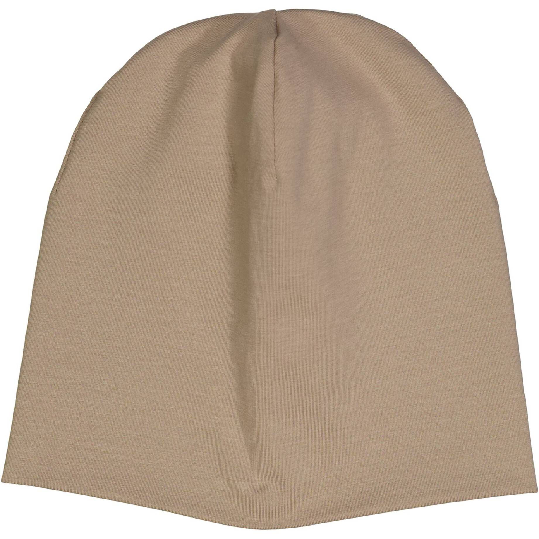 Müsli| Kinder Beanie 2er-Pack