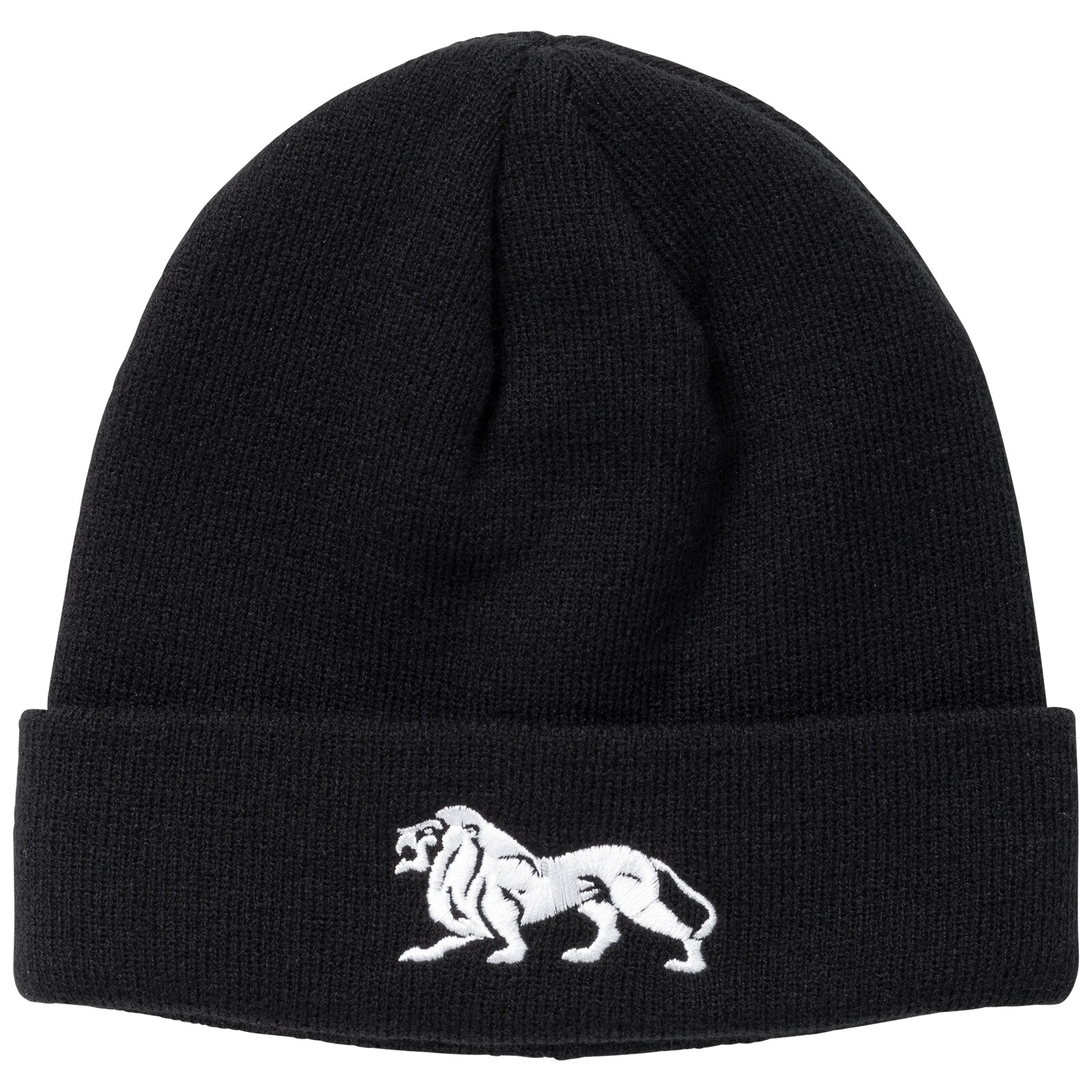 Lonsdale Mütze RAVENSTOWN