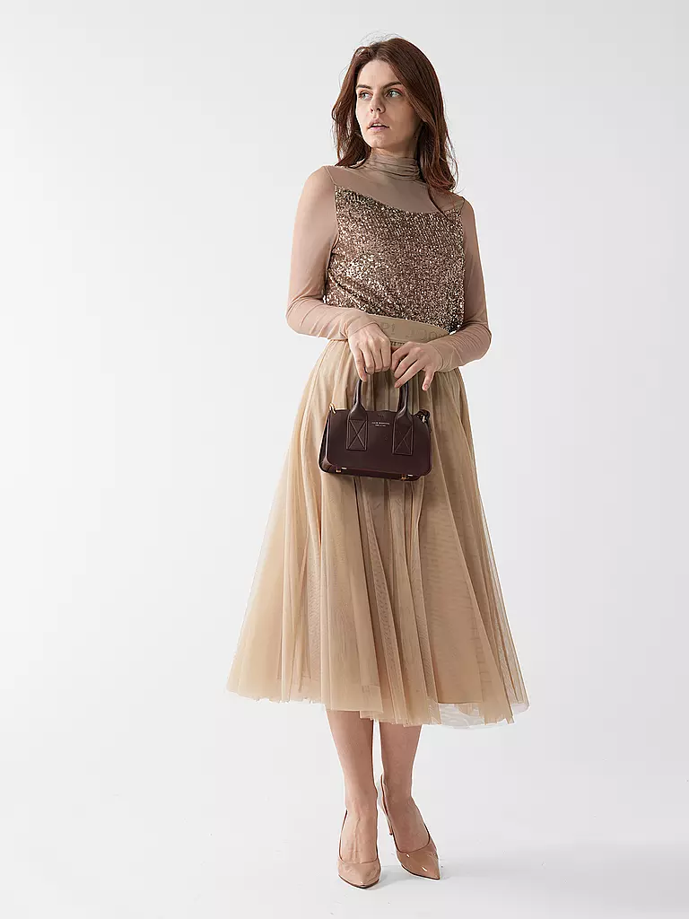 JOOP Midirock  beige