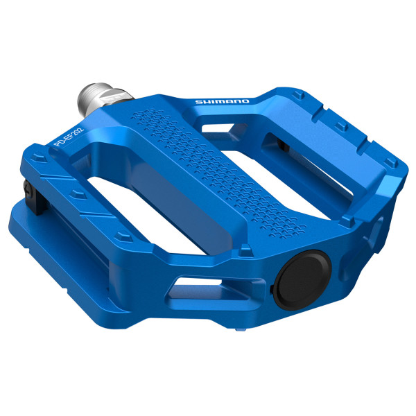 Shimano - Pedal PD-EF202 - Pédale plate