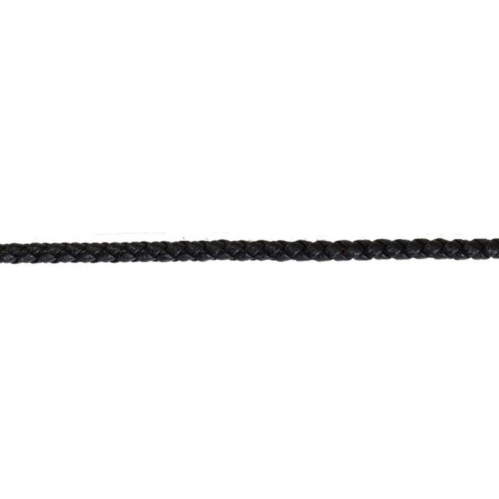 WRAPS Core Gold Armband Kopfhörer mit Mikro