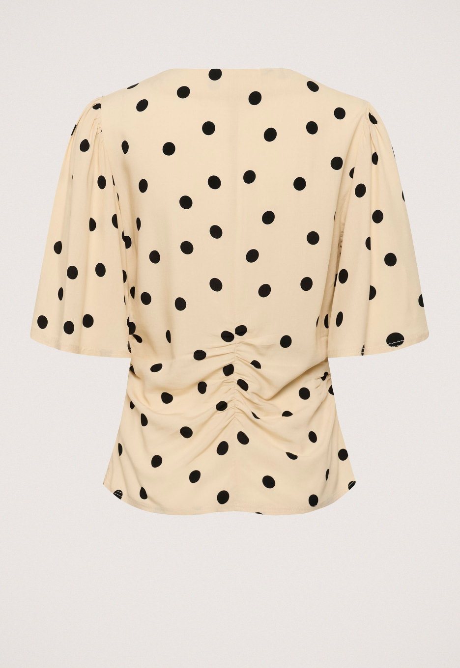 Soaked Arjana Blouse