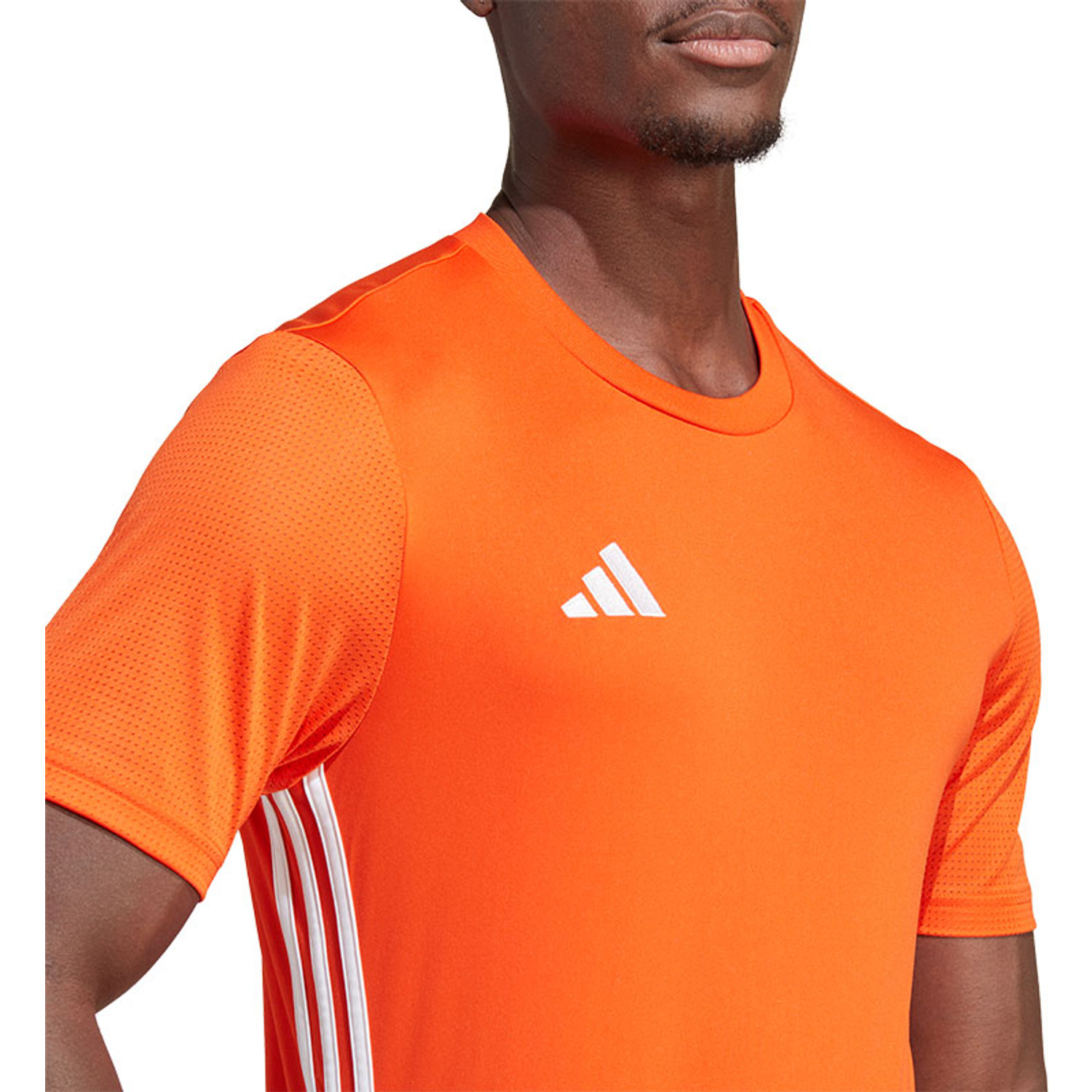 adidas Tabela 23 Trainingsset
