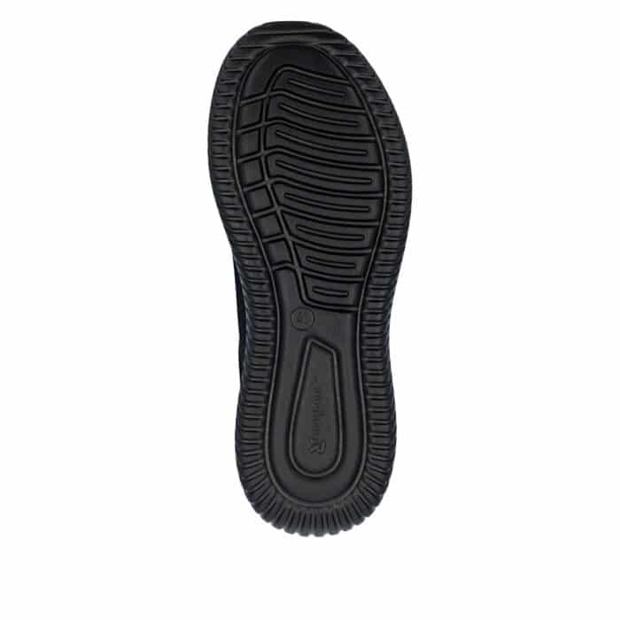 Rieker Sneakers Herre B9655-00