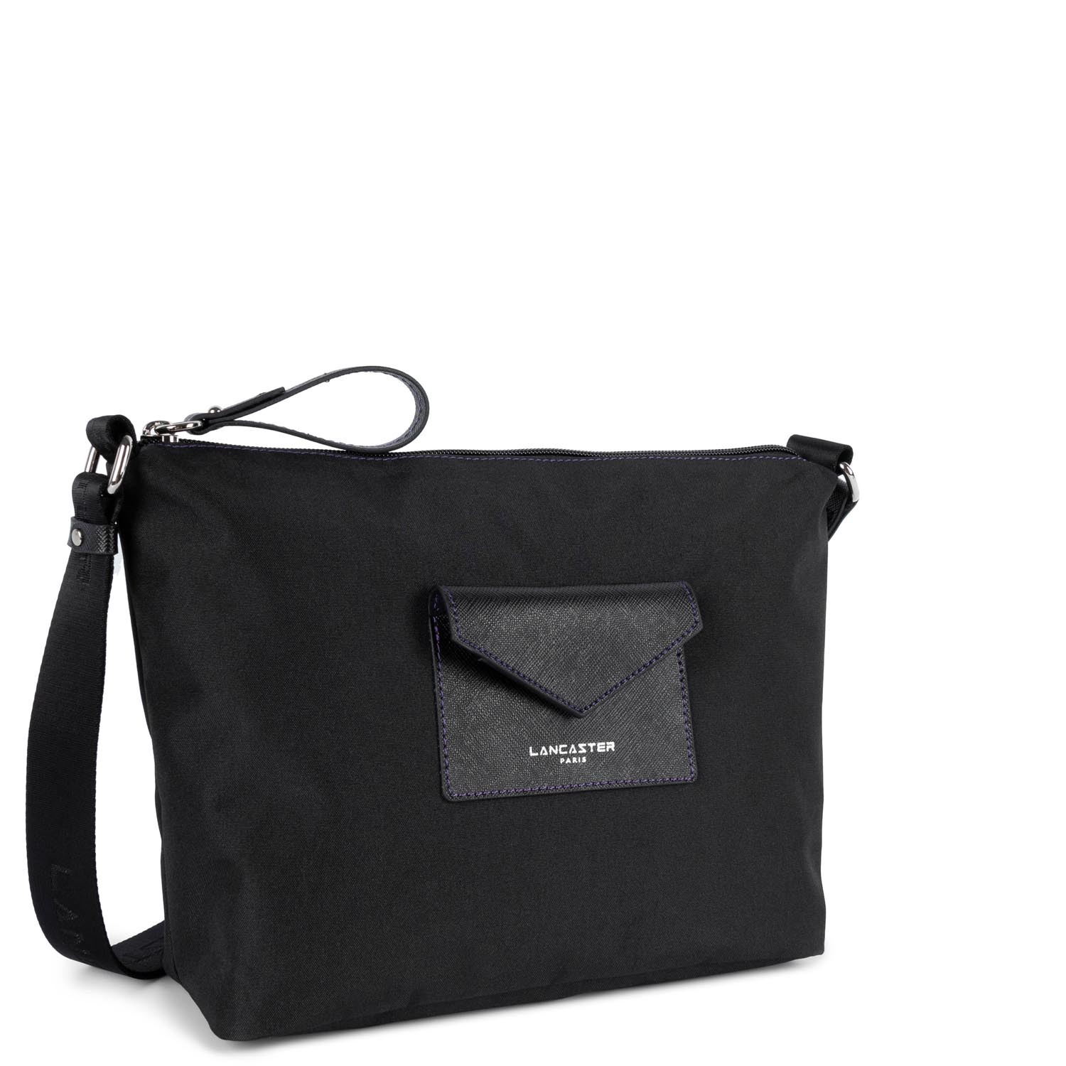 Smart KBA-Sac besace
