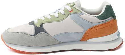 HOFF Sneakers Kingston Multicolour 12502601-Multicolor kopen