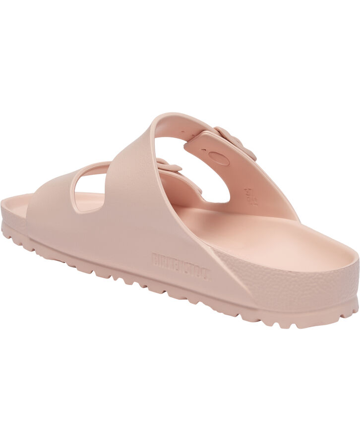 Birkenstock Arizona EVA Light Rose Light rose