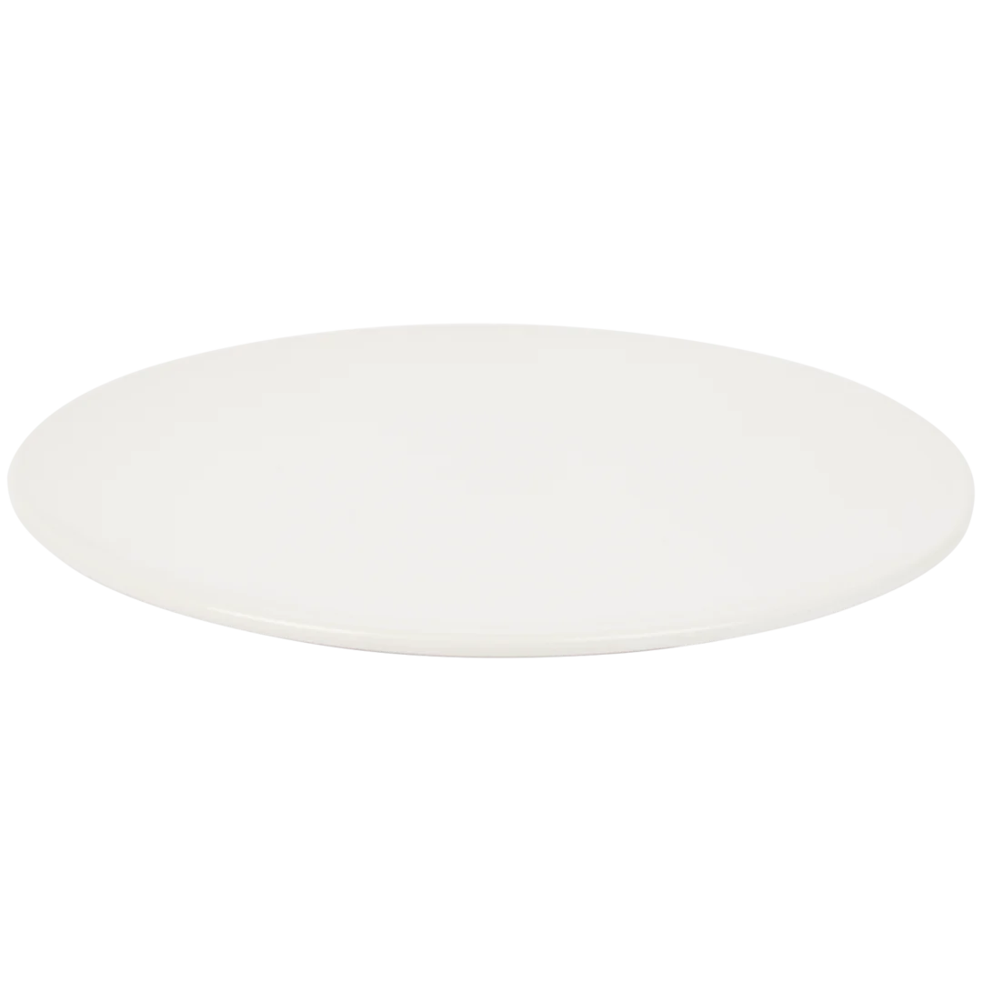 Infinity ontbijtbord Ø 21 cm | diverse varianten