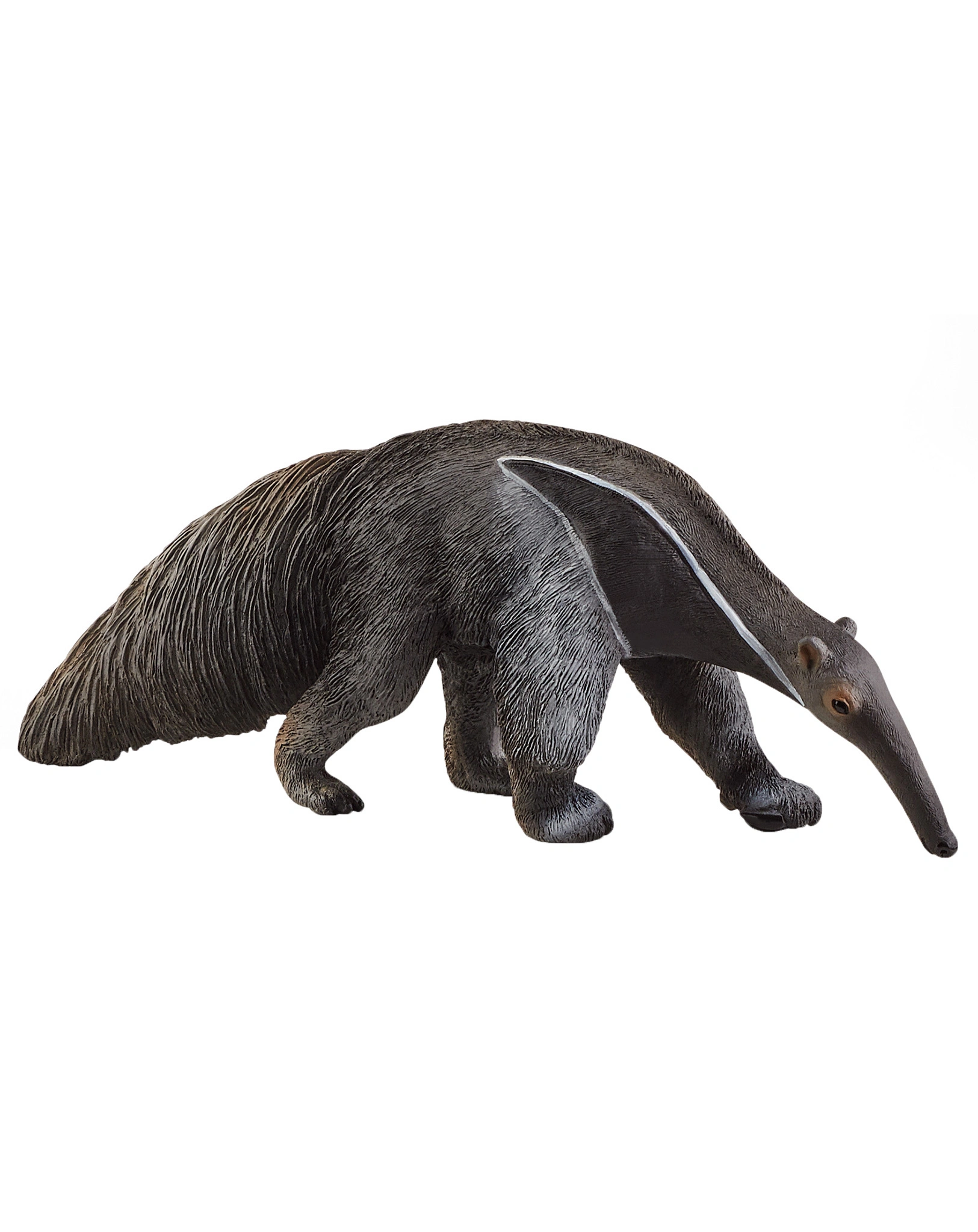schleich® 14844 Wild Life - Ameisenbär