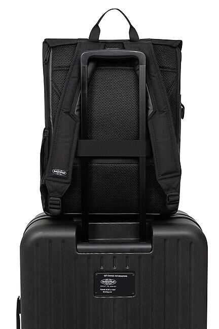 EASTPAK - SAC A DOS ICON TOPLOAD