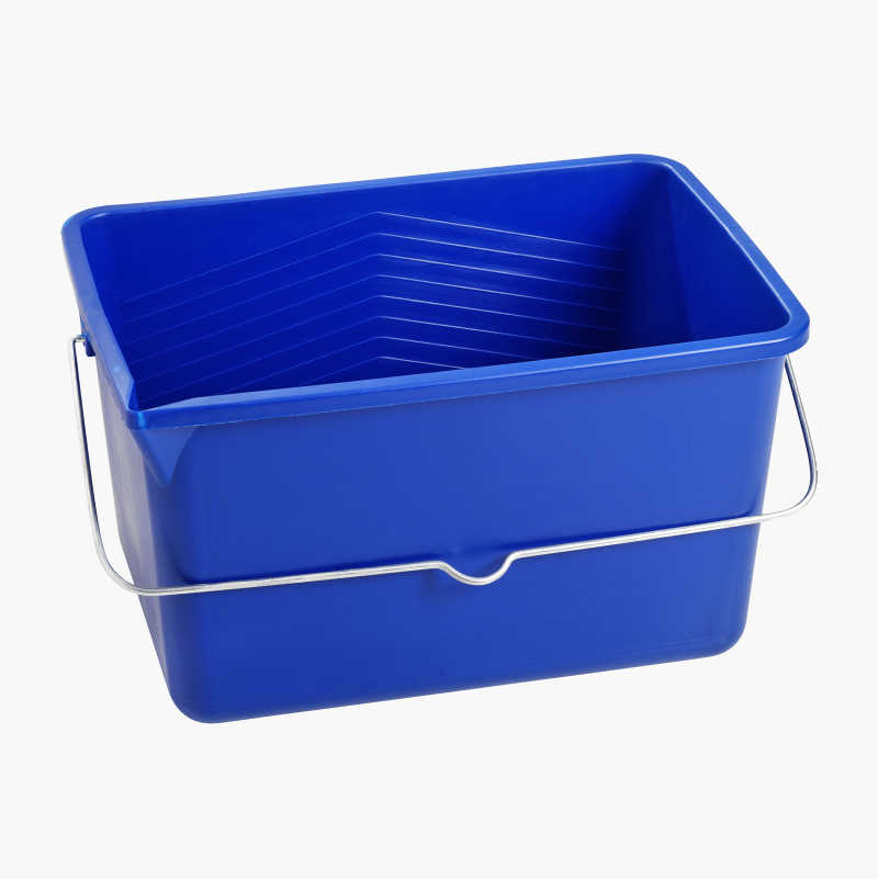 MALERBØTTE 12L