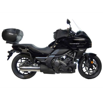 Support valises Shad 3P SYSTEM