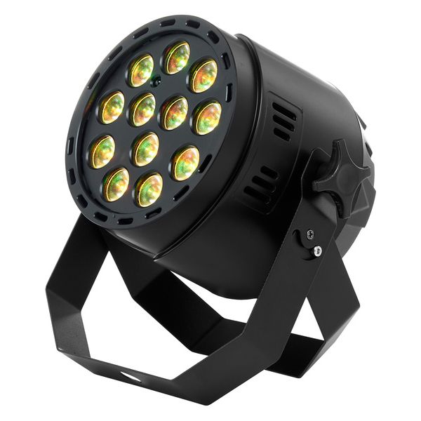 Fun Generation Battery LED Pot QCL 15°