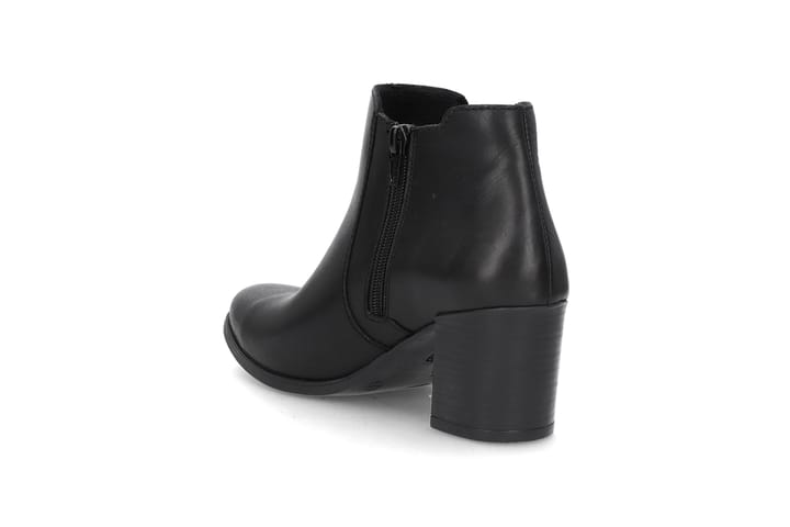 RIEKER 6016