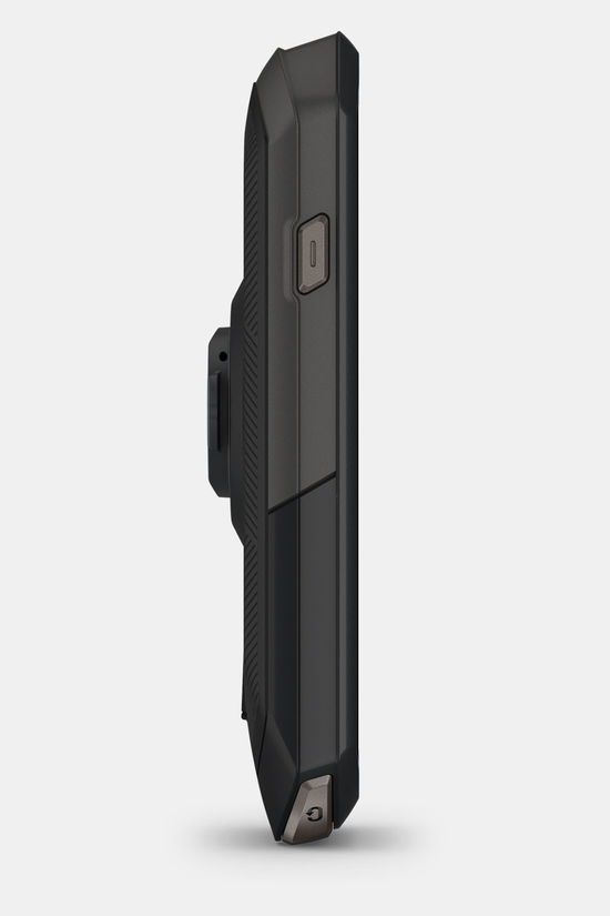 Garmin Garmin Edge 1050 GPS Fietscomputer