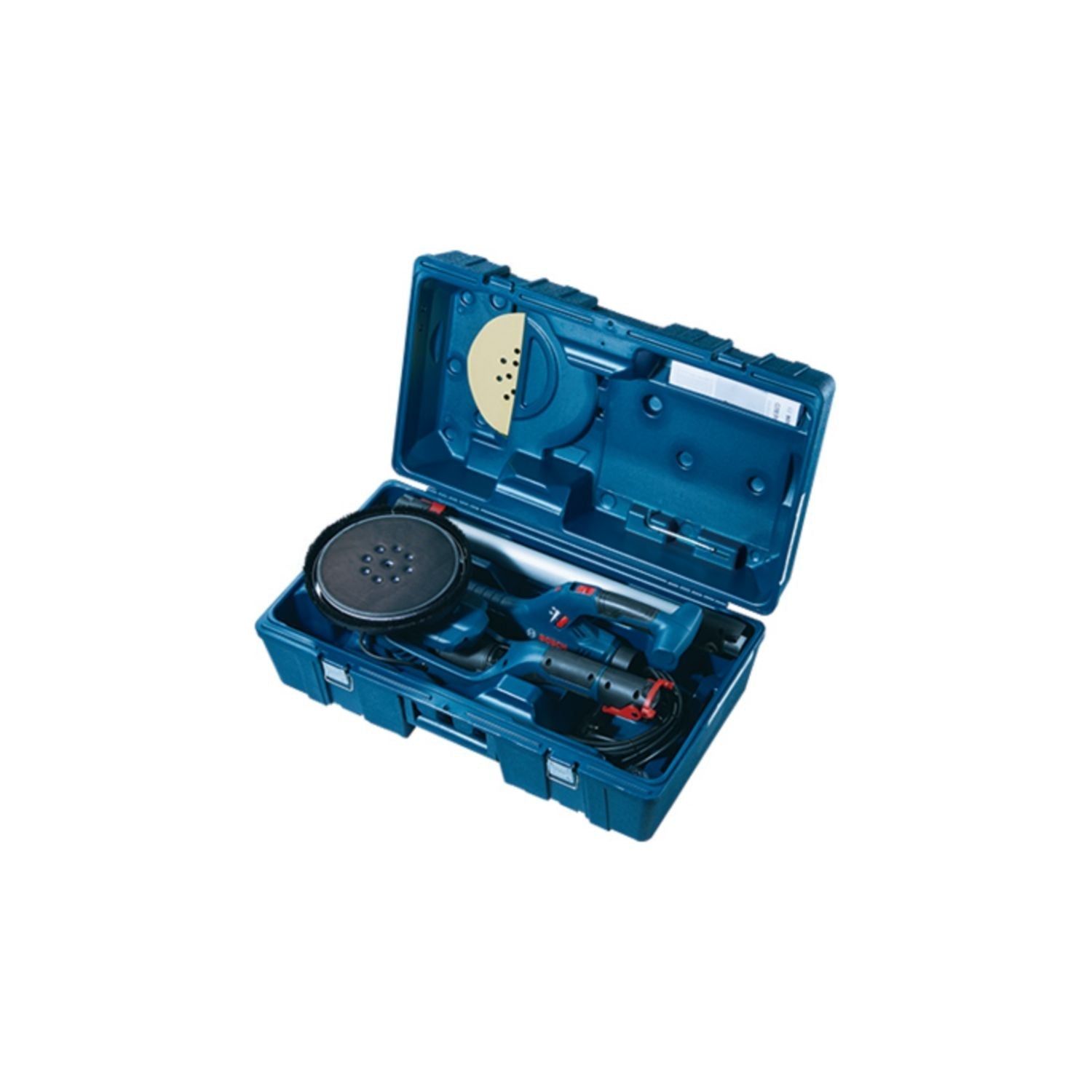 Bosch Professional GTR 55-225 Langnek Schuurmachine - 06017D4000