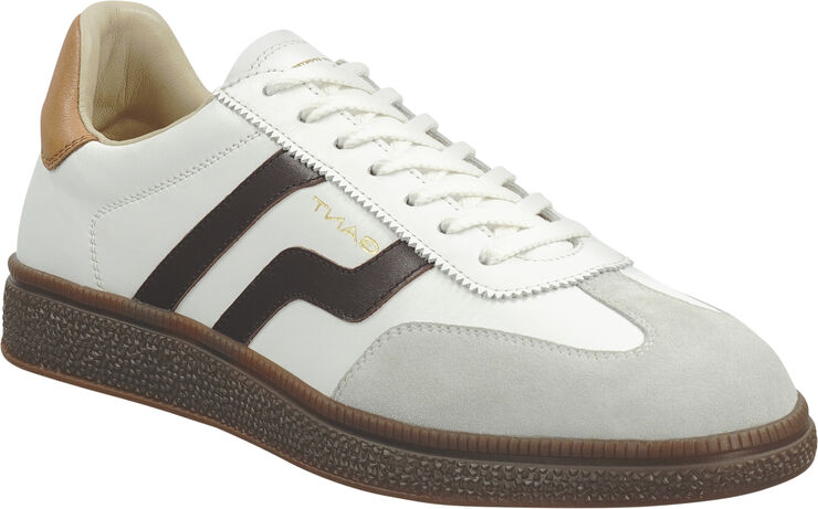 Gant Cuzmo Sneaker G202