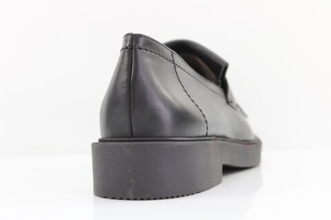 Paul GREEN Slipper