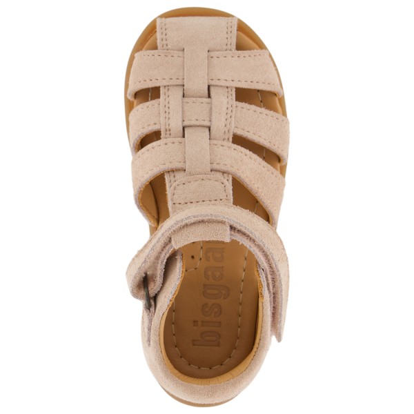 Bisgaard - Kid's Beka S - Sandales