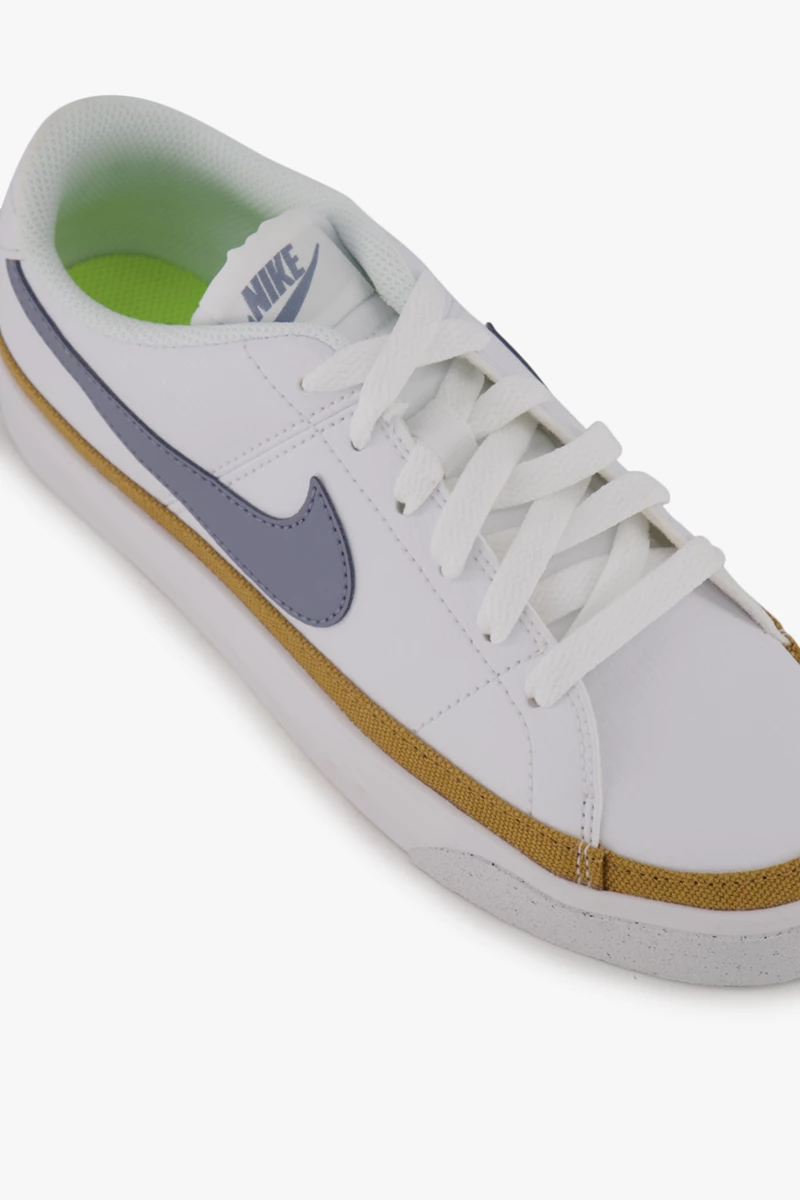 Nike Court Legacy Next Nature Damen Sneaker