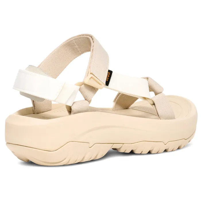Teva Hurricane XLT 2 Ampsole Sandalen Dames