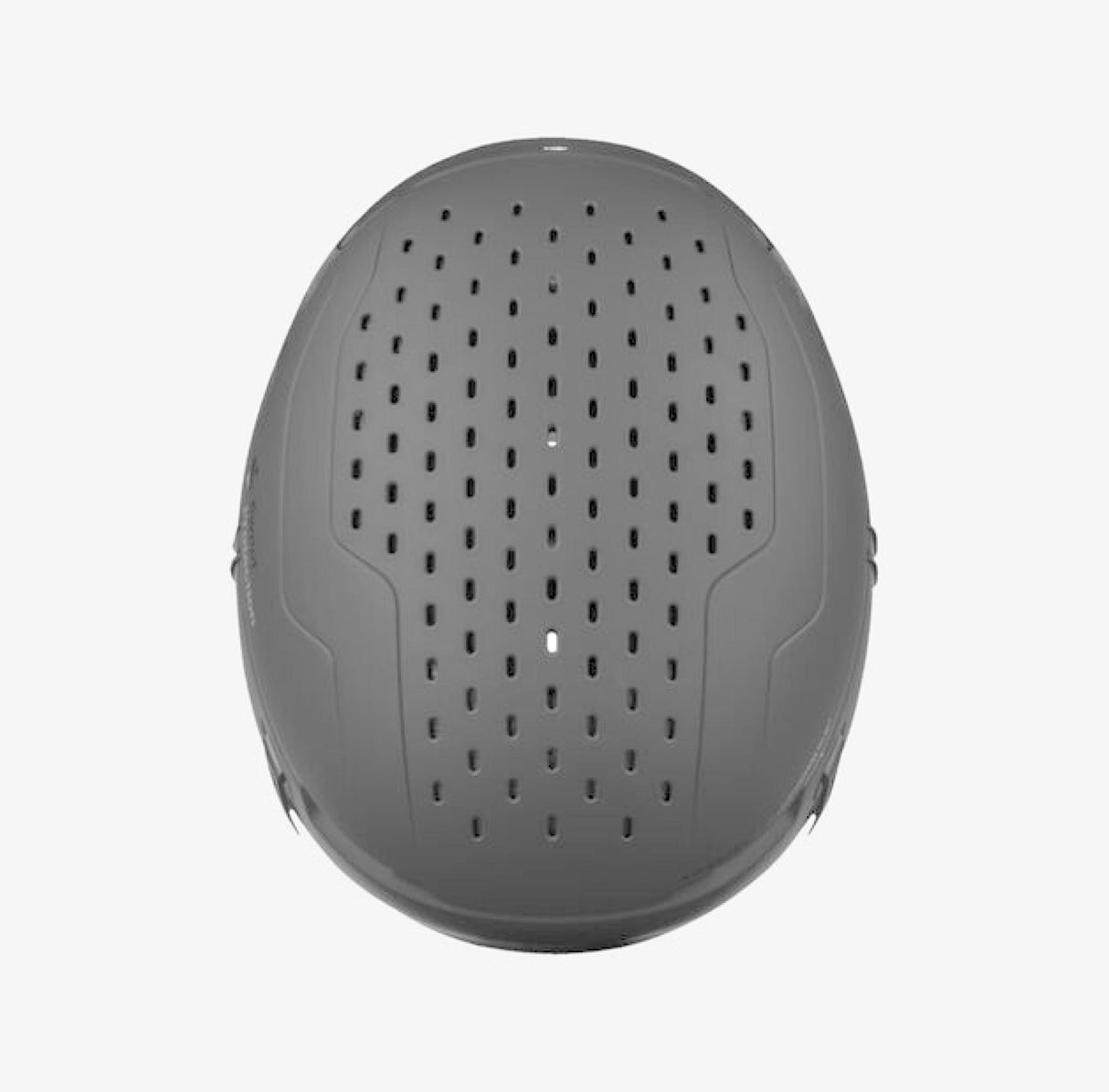 Sweet Protection<br>Ascender MIPS