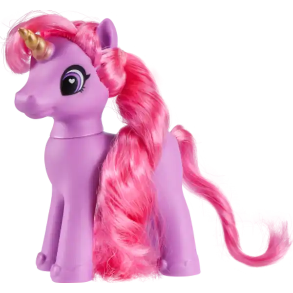 Sparkle Girlz Baby Einhorn