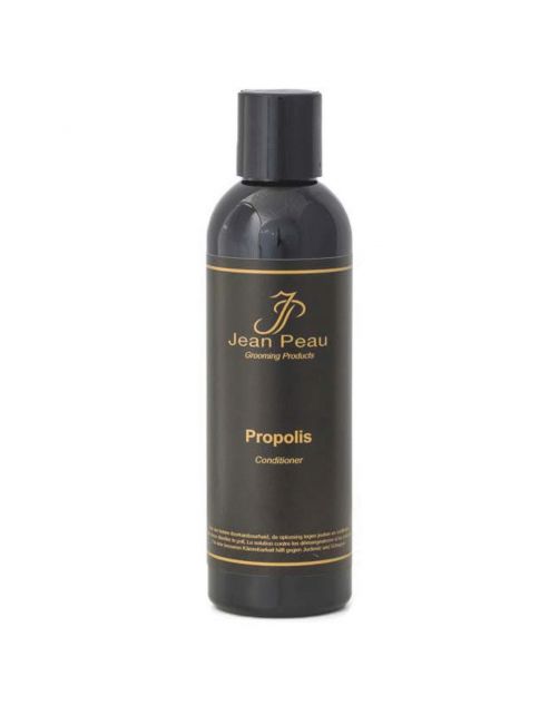 Jean Peau Propolis Cremespoeling - Hondenhuidverzorging