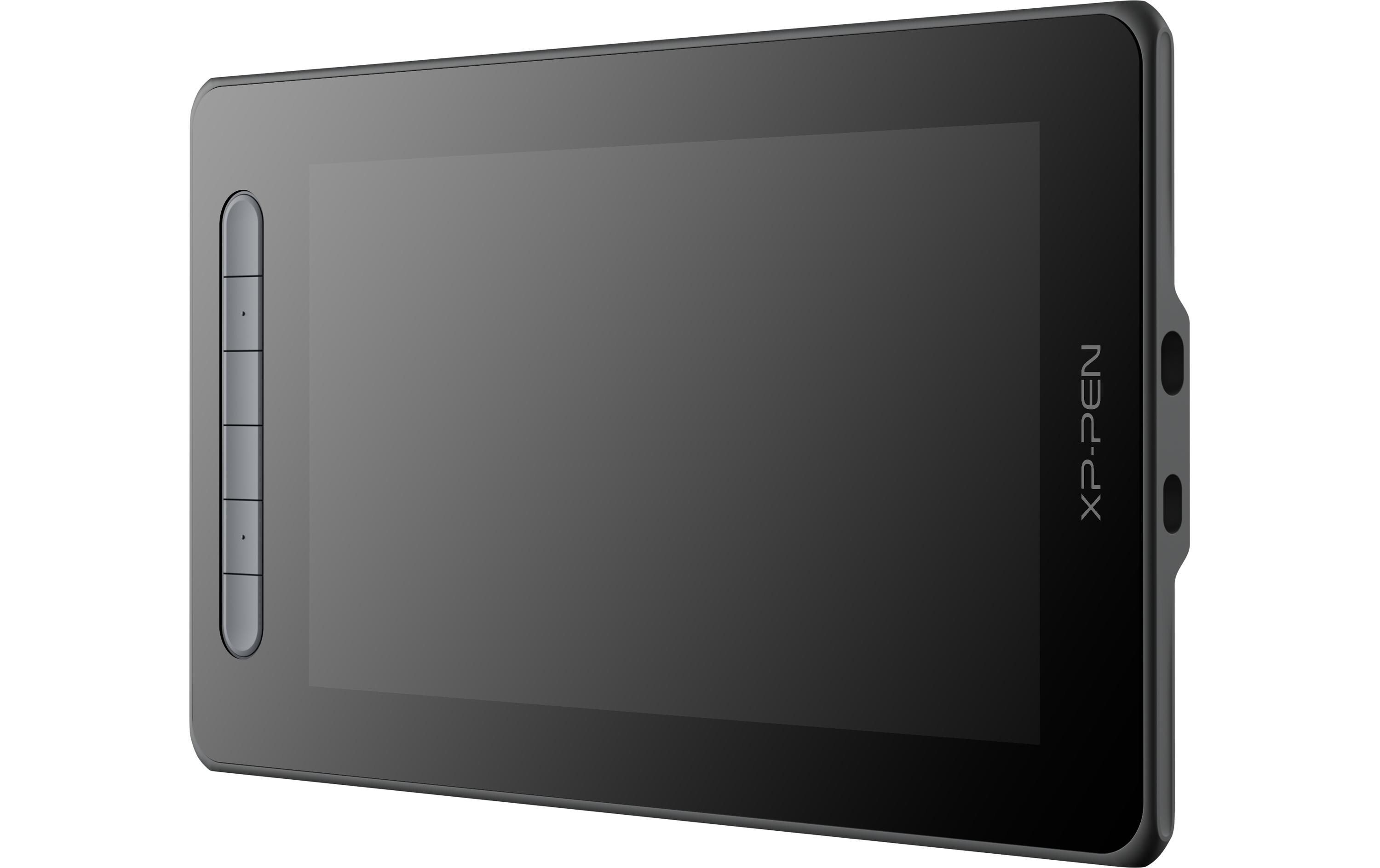 Grafiktablet Artist 10 Gen. 2<br>10.1