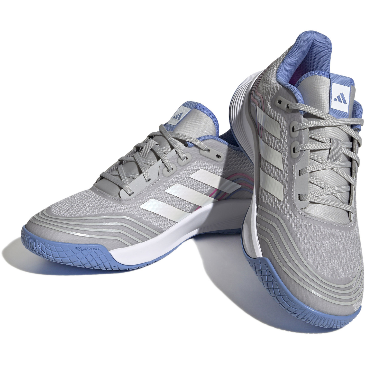 adidas Novaflight Women