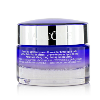 Lancome Lancome Renergie Multi-Lift Redefining Lifting Cream SPF15 (For All Skin Types)