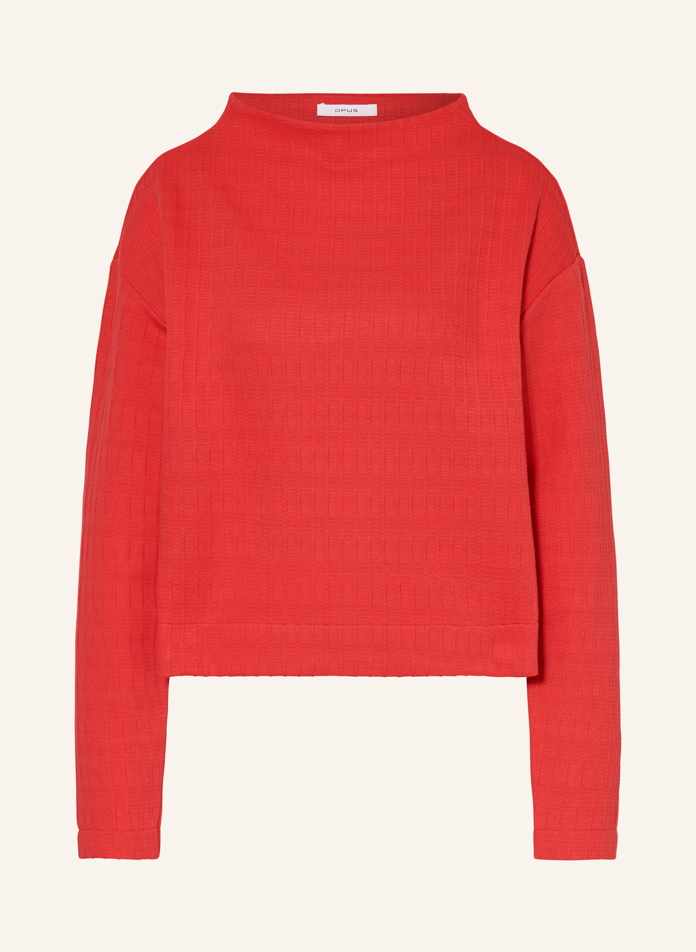 OPUS Sweatshirt GYNAMI