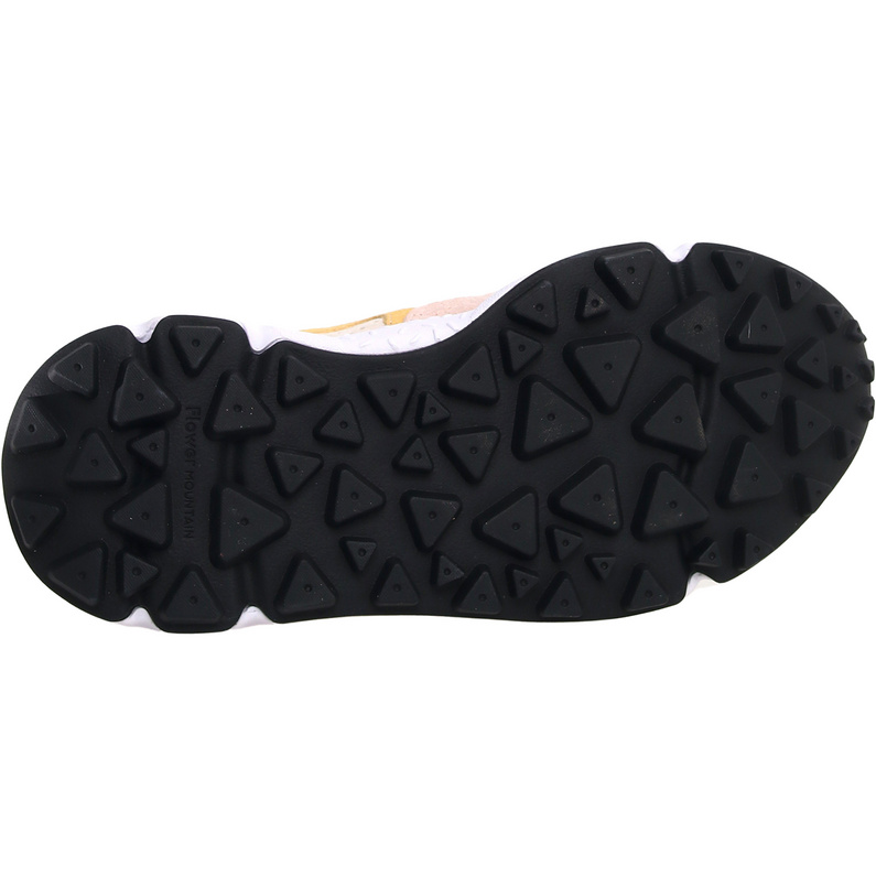 Flower Mountain Damen Yamano 3 Schuhe