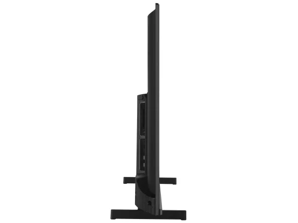 Toshiba 43UA5D63DG - 43