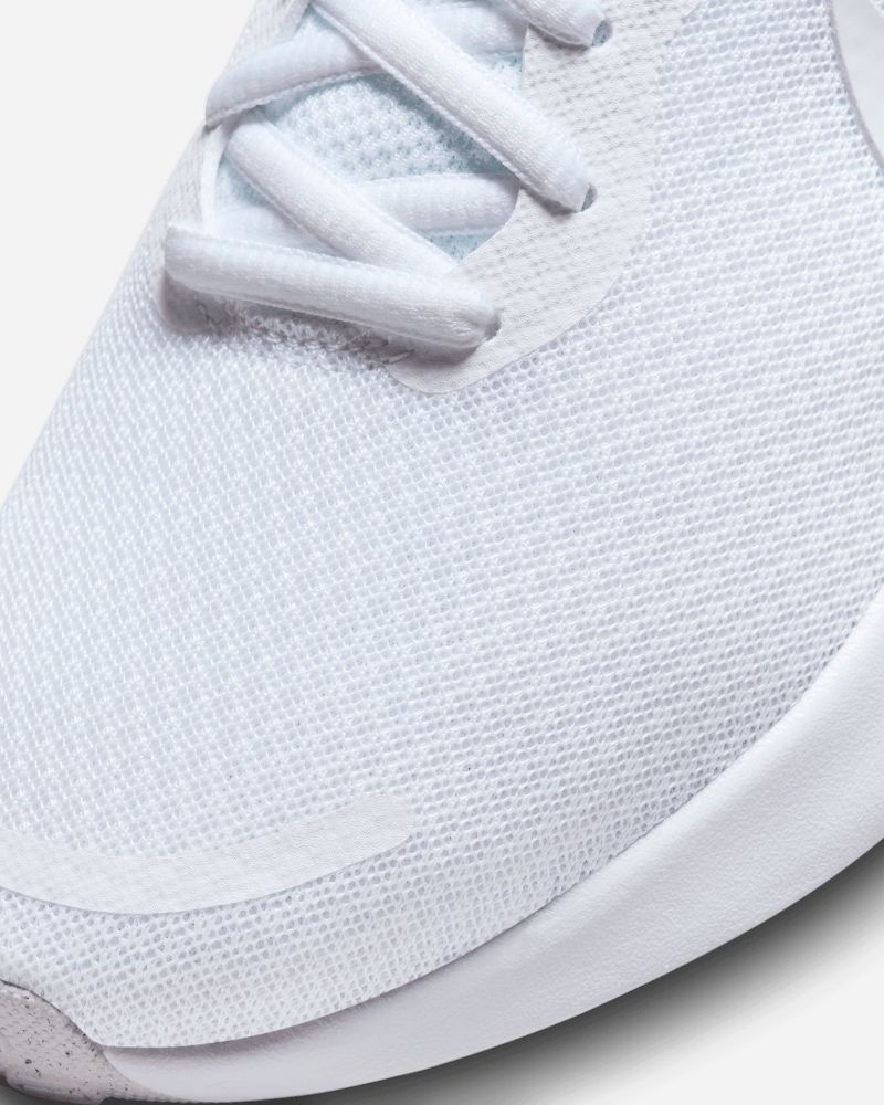 Chaussures Nike Revolution 7 pour femme