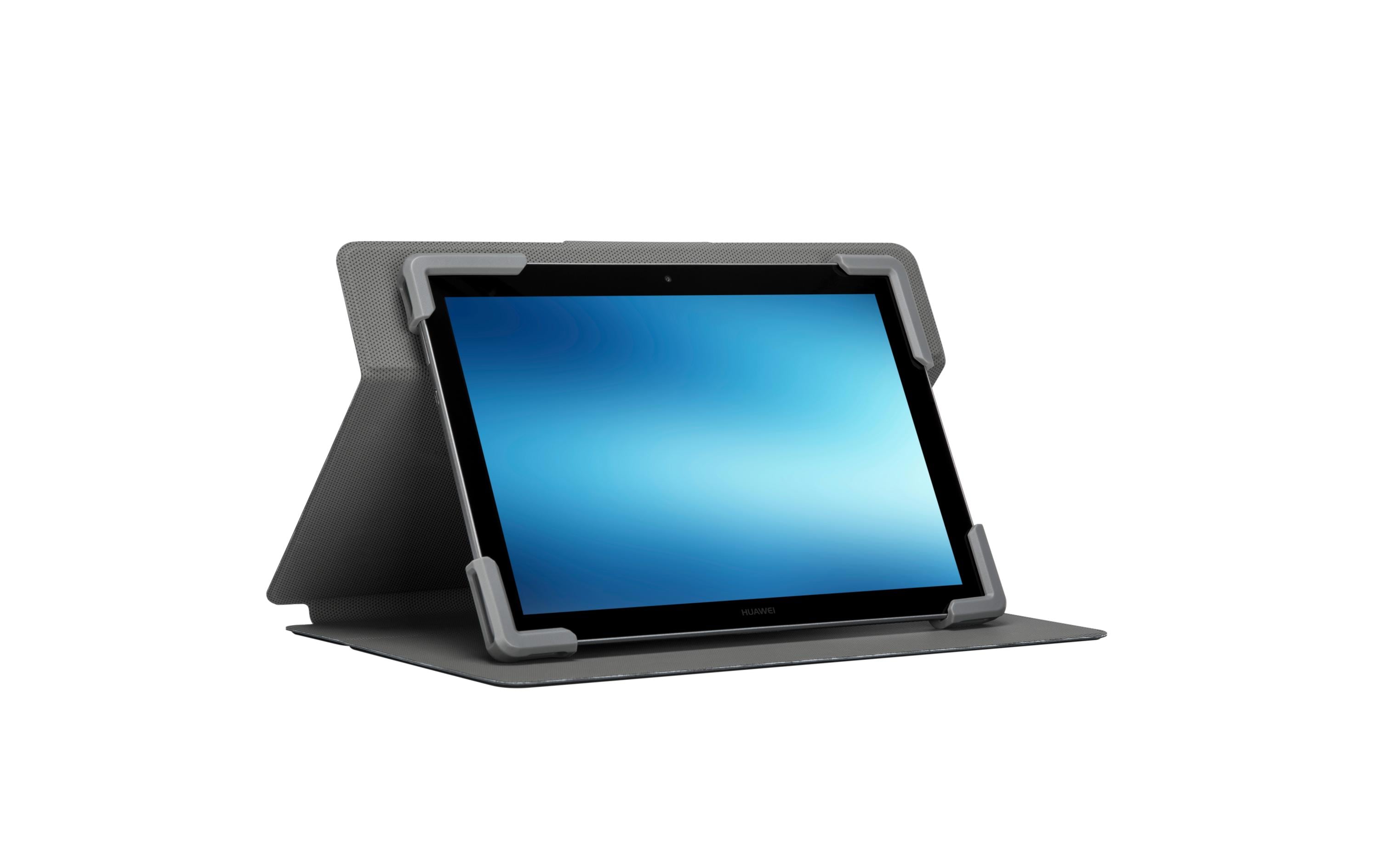 Tablet Book Cover SafeFit Universal 9-10.5